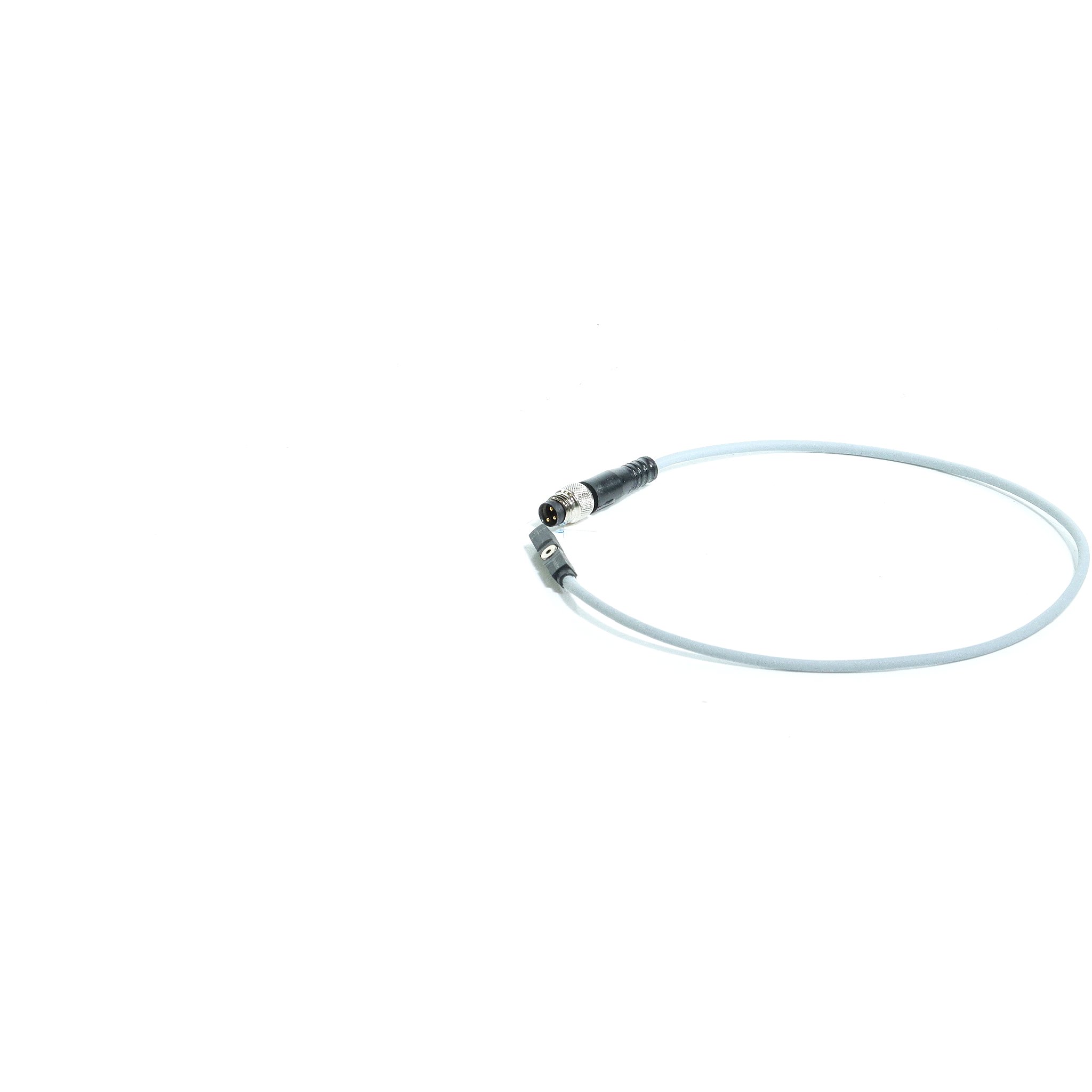  CRSMT-8M-PS-24V-K-0,3-M8D-EX2 